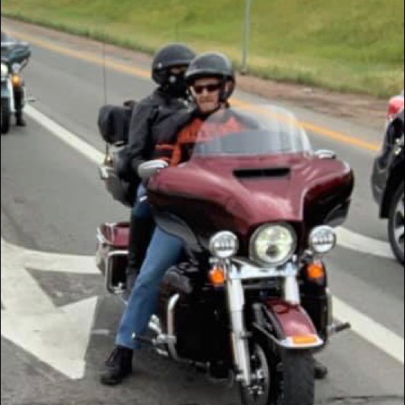 Meet your Posher, Diane - Picture 5 of 7